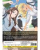 OTAKU NI YASASHII GAL WA INAI!? VOL.1-12 END